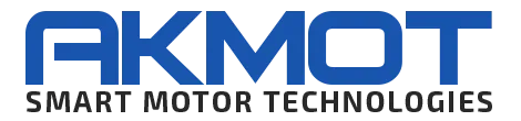 AKMOT ELEKTRİK ELEKTRONİK BİL.SAN.VE TİC.LTD.ŞTİ.