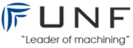 UNF MAKİNA SAN. VE İML.İTH.İHR.TİC.LTD.ŞTİ.