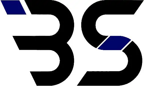 BERSÖY İNŞAAT ELEKTRİK GIDA İML.SAN.TİC.LTD.ŞTİ.