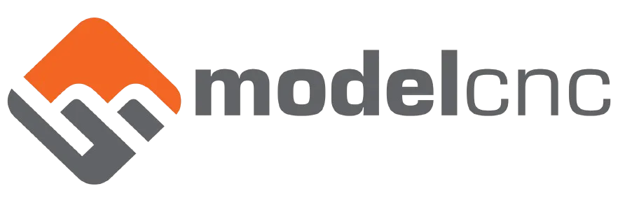 Model CNC Makina Sanayi Limited Şirketi