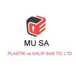 MUSA Plastik ve Kalıp Sanayi Tic. Ltd. Şti.
