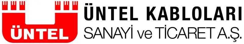 Ek görsel