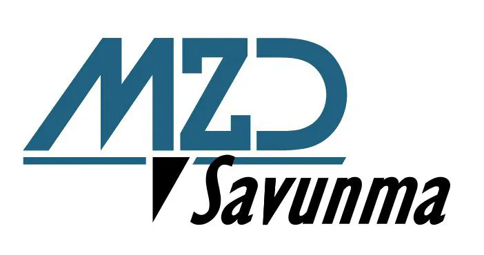 MZD ELEKTRİK ELEKTRONİK ELEKTROMEKANİK MEKATRONİK VE SANAYİ TİCARET ANONİM ŞİRKETİ