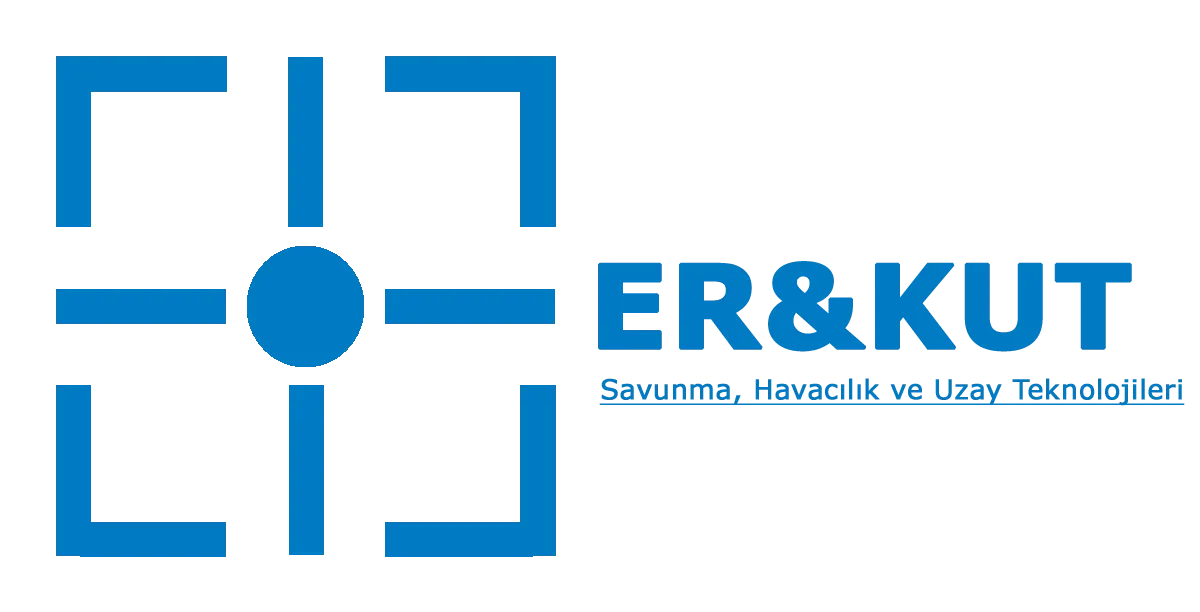 ERKUT Savunma Havacılık ve Uzay Teknolojileri San. ve Tic. Ltd. Şti.