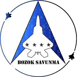 BOZOK Savunma Medikal ve Mühendislik San. Tic. Ltd. Şti.