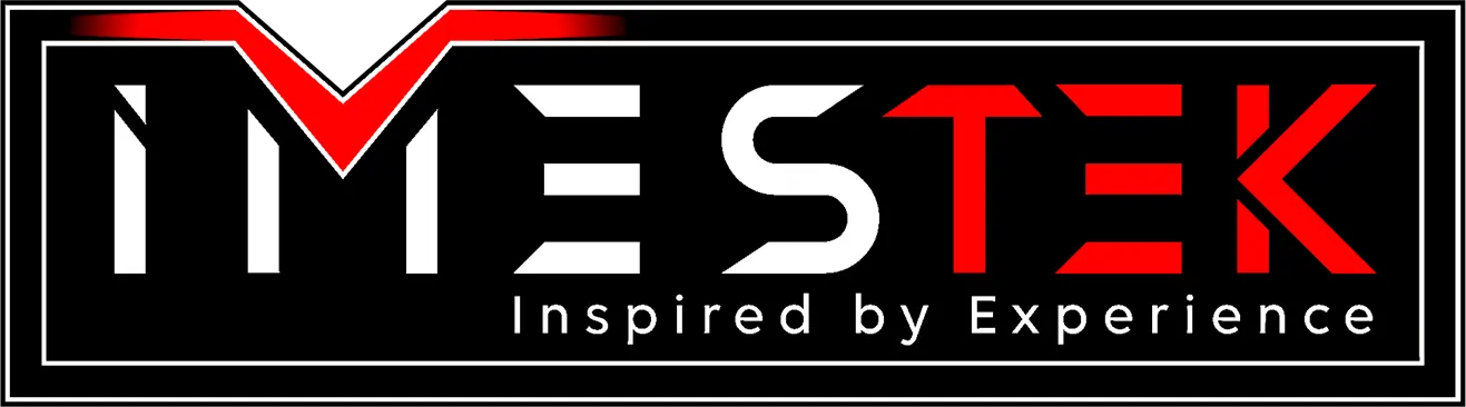İMESTEK Savunma Havacılık Mühendislik Elektronik San. ve Tic. Ltd. Şti.