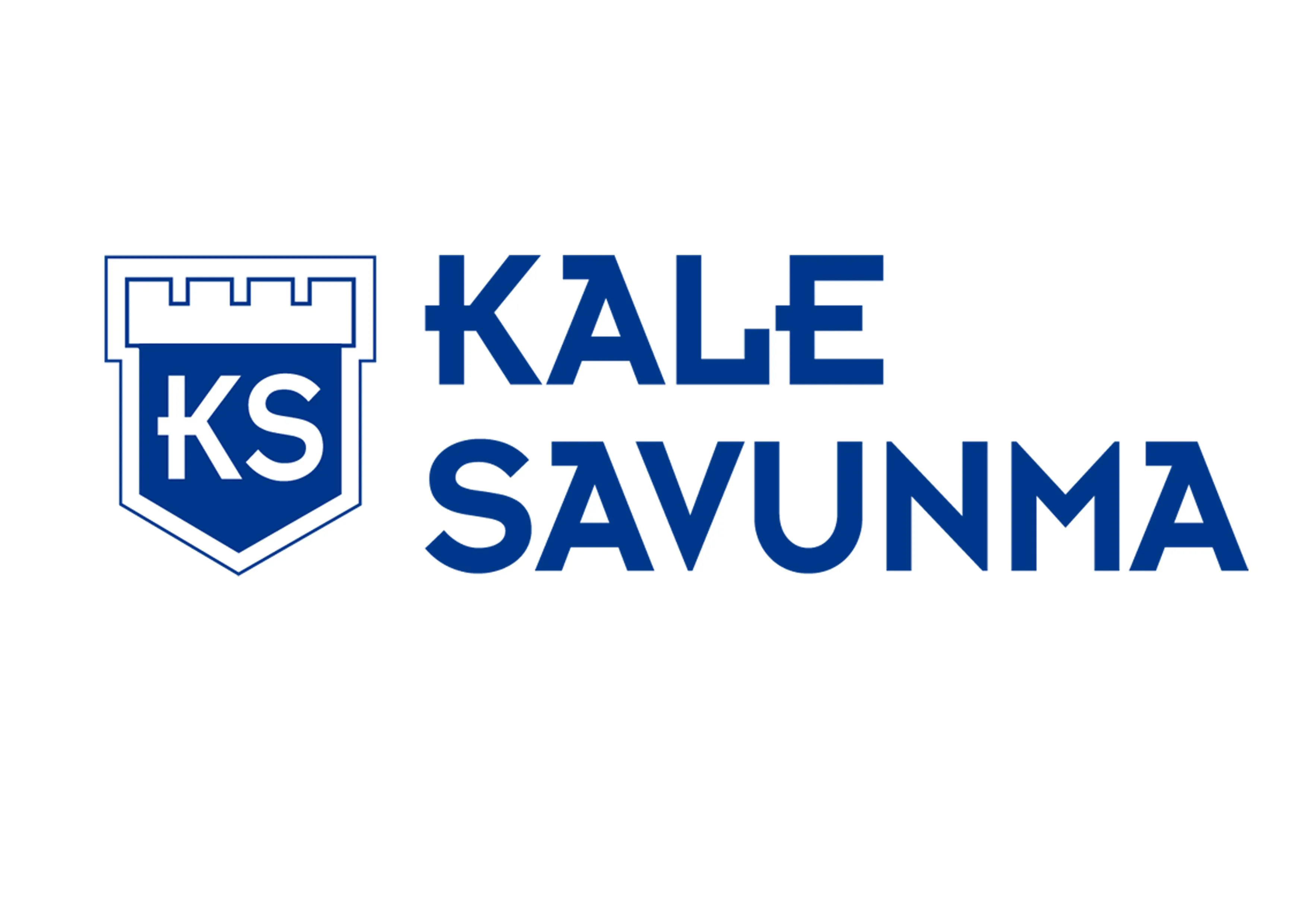 KALE Savunma Makine Metal İşleme San. Tic. Ltd. Şti.