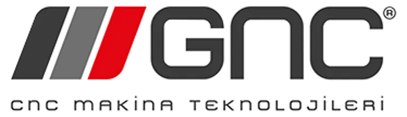 Ek görsel