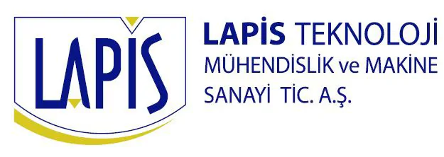 Lapis Teknoloji Mühendislik ve Makine A.Ş.