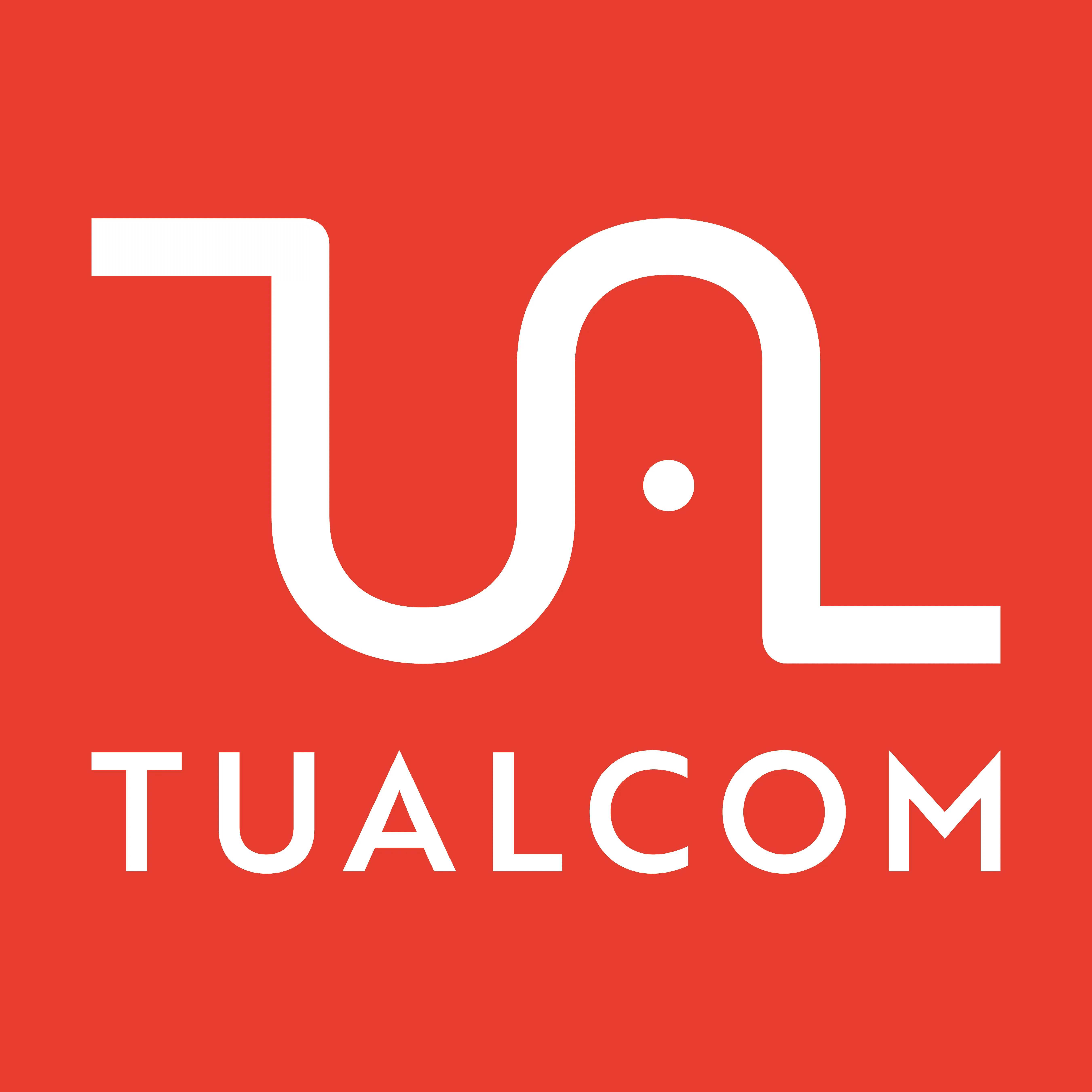 TUALCOM Elektronik A.Ş.