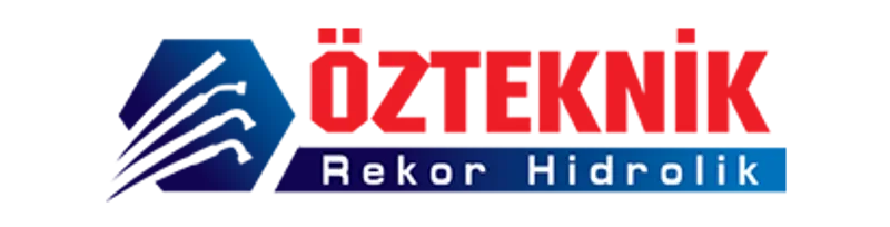 Ek görsel