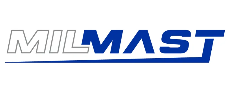 MİLMAST A.Ş.