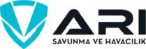 ARI Savunma Havacılık Elektronik ve Elektromekanik A.Ş.