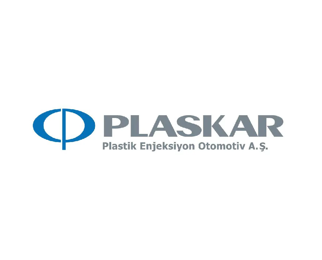 PLASKAR Plastik Enjeksiyon Oto. Yedek Parça Nak. Amb. Kalıp San. İth. İhr. Tic. ve San. A.Ş.