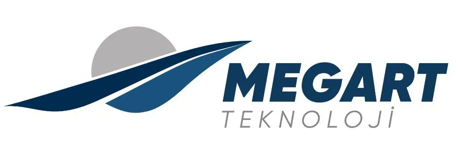 MEGART TEKNOLOJİ San. ve Tic. Ltd. Şti.