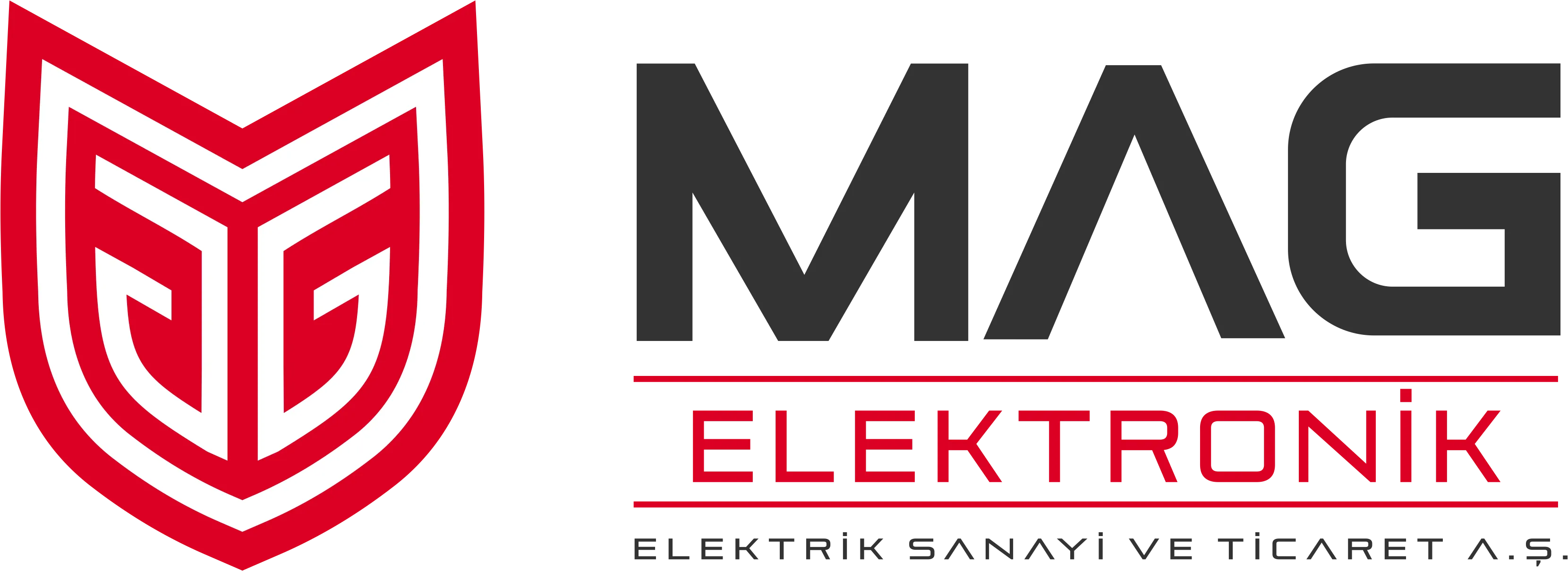 MAG Elektrik Elektronik San. Tic. A.Ş.