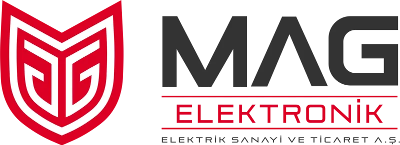 Ek görsel
