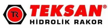 TEKSAN HİDROLİK Rekor İml. İhr. İtl. ve Dah. Tic. Ltd. Şti.