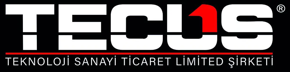 TECUS TEKNOLOJİ San. Tic. Ltd. Şti.