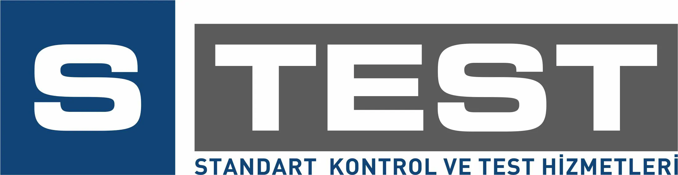 Standart Kontrol Ve Test Hizmetleri Anonim Şirketi