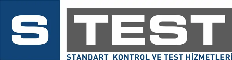 Ek görsel