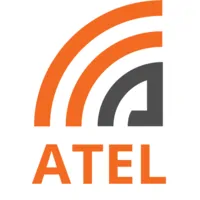 ATEL Teknoloji ve Savunma Sanayi A.Ş.