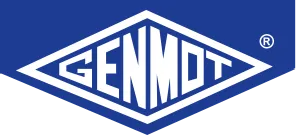 GENMOT Genel Motor Standart Grank Şaft Endüstri San. Tic. Ltd. Şti.