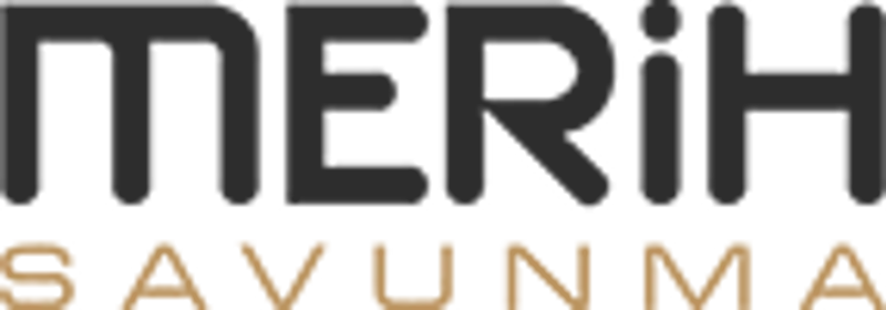 Ek görsel
