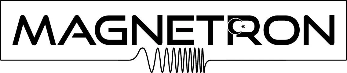 MAGNETRON SAVUNMA VE UZAY TEKNOLOJİ BİLGİSAYAR VE ELEKTRONİK SİSTEMLER SANAYİ VE TİCARET ANONİM ŞİRKETİ