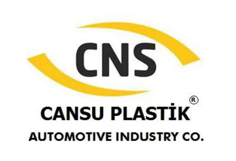 CNS Cansu Plastik Ltd. Şti.