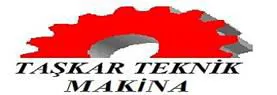 TAŞKAR TEKNİK Makina ve Otomotiv San. Tic. Ltd. Şti.