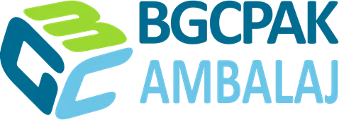 BGCPAK Ambalaj San. ve Tic. Ltd. Şti.