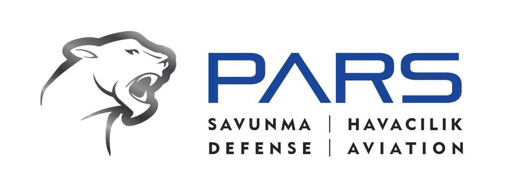 PARS Havacılık Savunma San. Ltd. Şti.