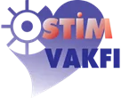 OSTİM VAKFI