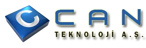 CAN TEKNOLOJİ Kalıp ve Otomotiv Yedek Parça San. Tic. A.Ş.
