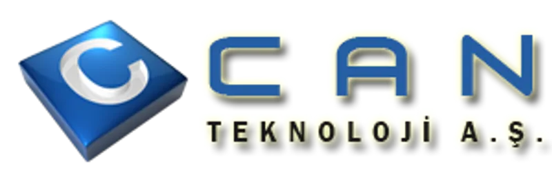 Ek görsel