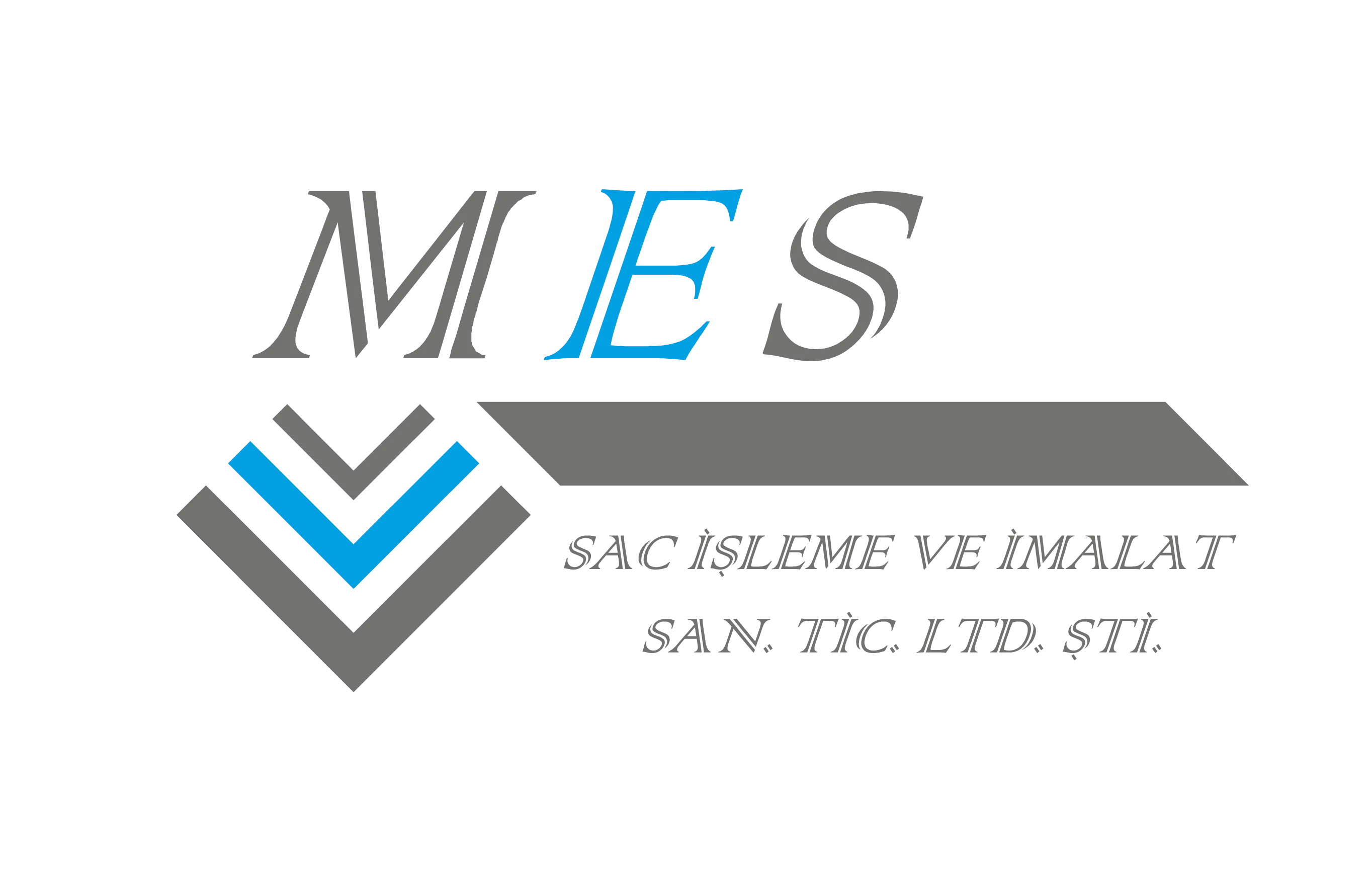 MES Sac İşleme ve İmalat San. Tic. Ltd. Şti.