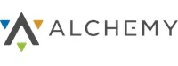 ALCHEMY Smart Bilgi Teknolojileri San. ve Tic. Ltd. Şti.