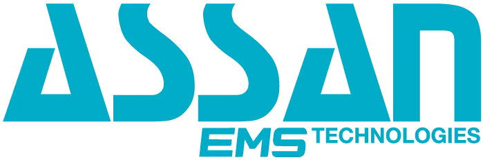 ASSAN Elektronik İmal. Paz. San. ve Tic. A.Ş.