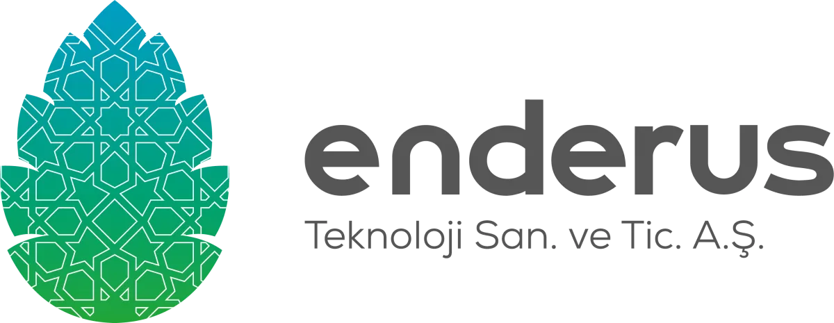 Enderus Teknoloji San. Ve Tic. A.Ş.