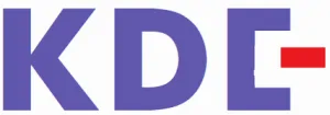 KDE Bilişim Elektronik ve Güvenlik Teknolojileri San. ve Tic. A.Ş.