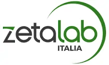 Z Lab Mühendislik Danışmanlık Tic. Ltd. Şti.