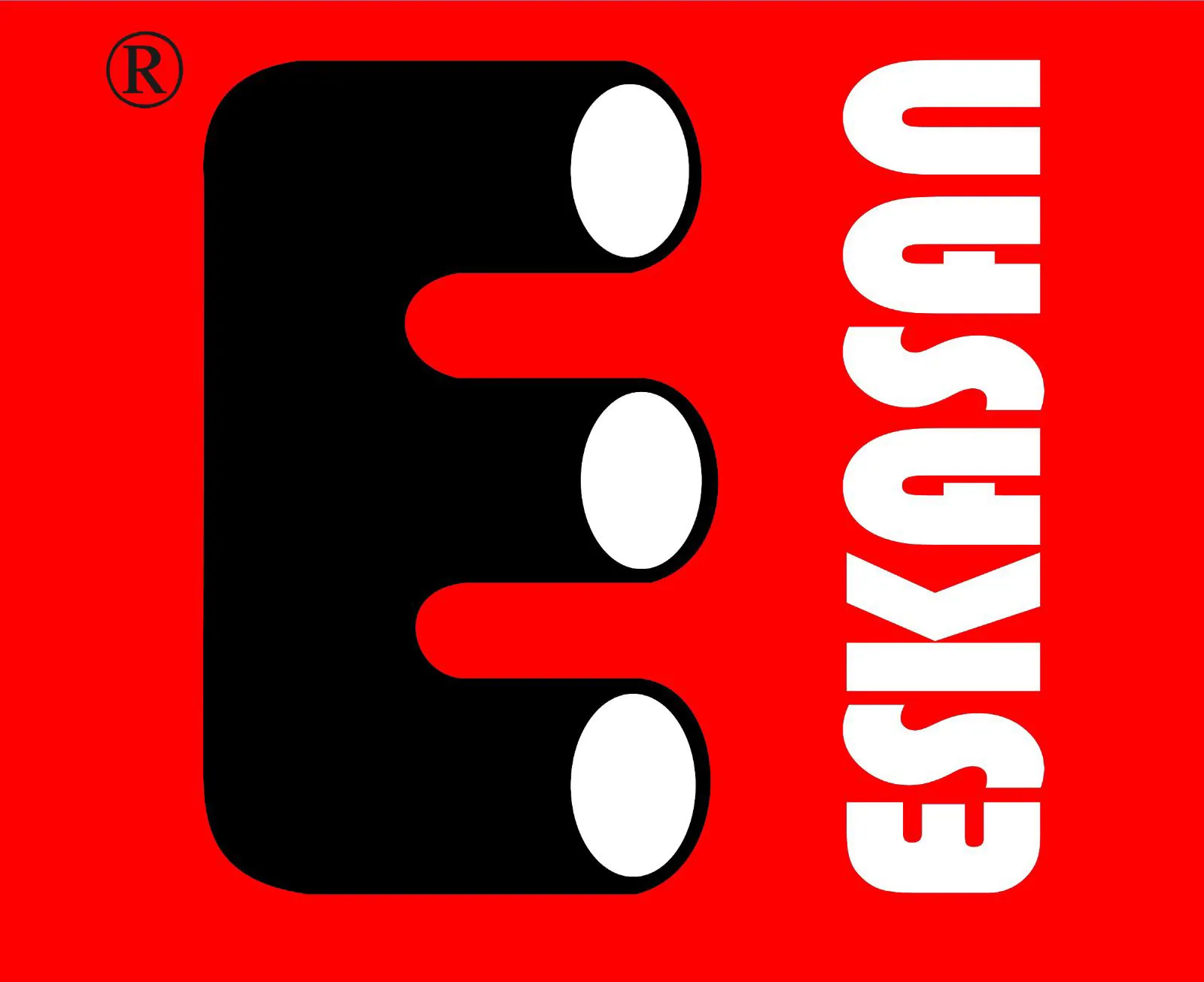 Eskasan Makina İmalat ve Sanayi A.Ş.