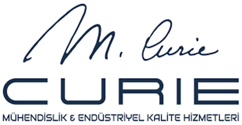 Ek görsel