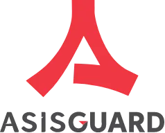 Asisguard Savunma San. Tic. A.Ş.