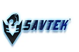 SAVTEK BİLİŞİM ELEKTRONİK DAN. İTH. İHR. SAN VE TİC LTD ŞTİ