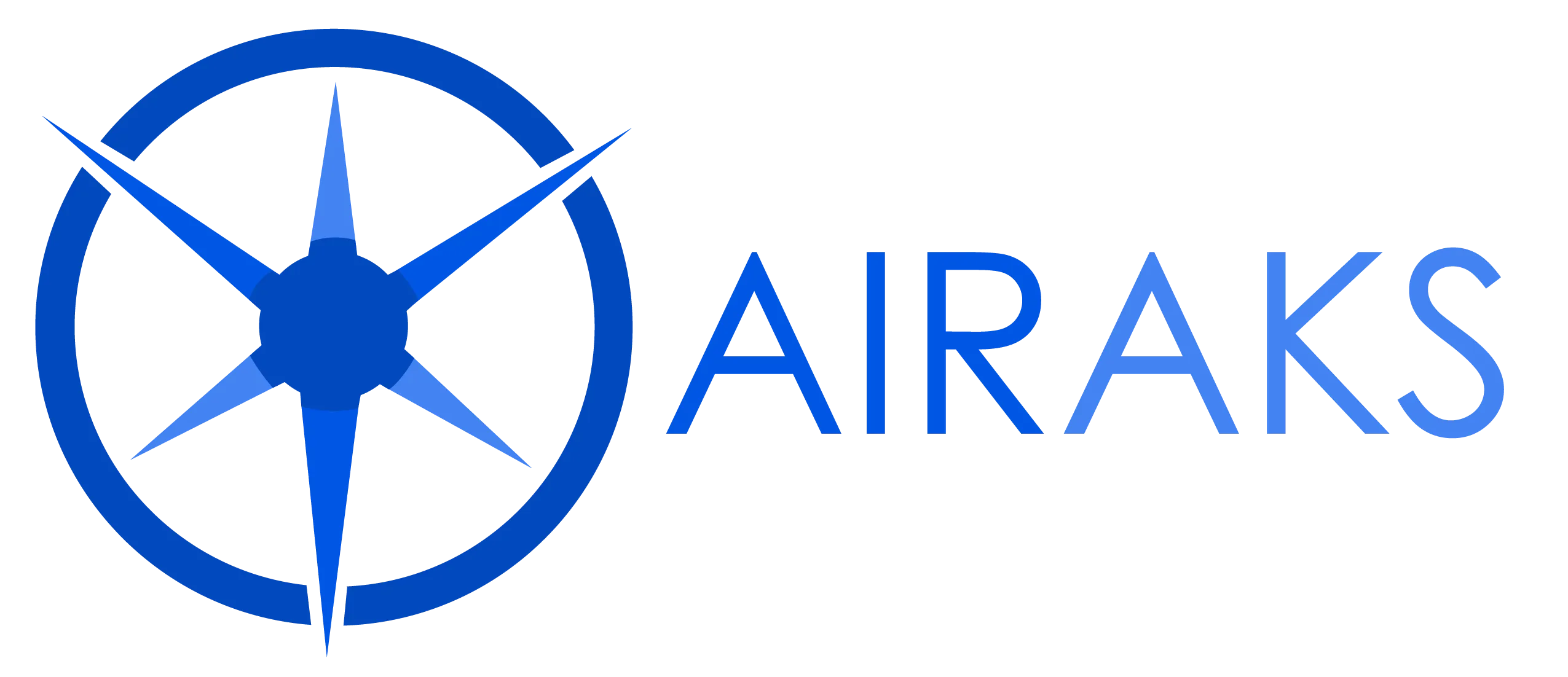 Airaks Teknoloji Anonim Şirketi