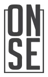 ONSE KOMPOZİT A.Ş.