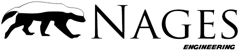 NAGES MÜHENDİSLİK SAVUNMA ÜR. GE. İMA. TEK. SAN. TİC. LTD.