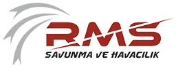 RMS SAVUNMA HAVACILIK MAKİNE İMALAT İTHALAT İHRACAT LTD. ŞTİ.